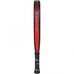 BUP-PALA PAD SNP2 PW 26 BK-DU14 BUP-PALA PAD SNP2 PW 26 BK